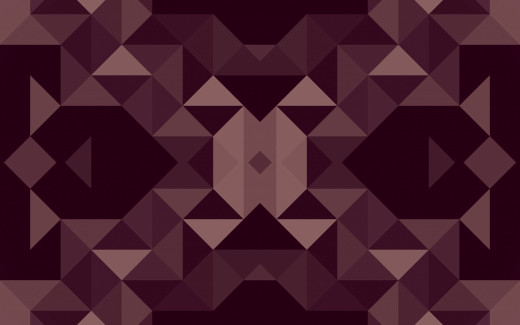 1436033 (a): :1920x1200